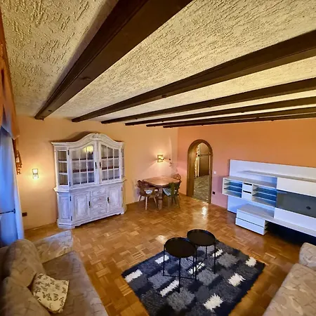 Apartment Geraeumiges Monteurapartment Rheinpreussenstrasse 30 *